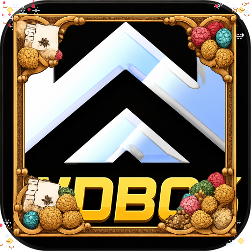 wdbos — galeri pratinjau Resmi APK